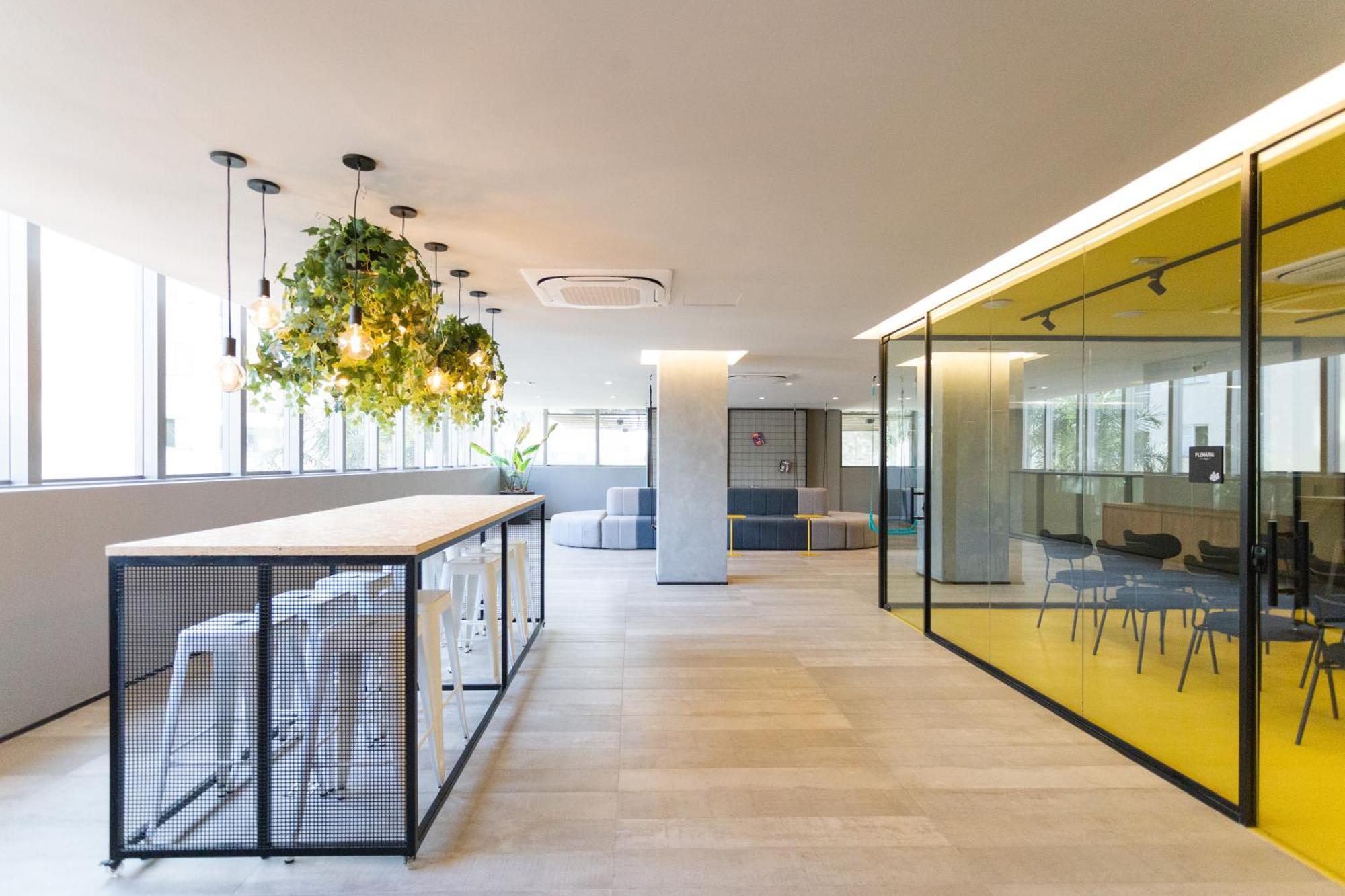 Apartamento On Paulista - Por Temporada *